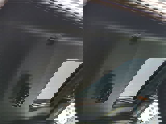 Used 2024 Dodge Durango R/T image 22