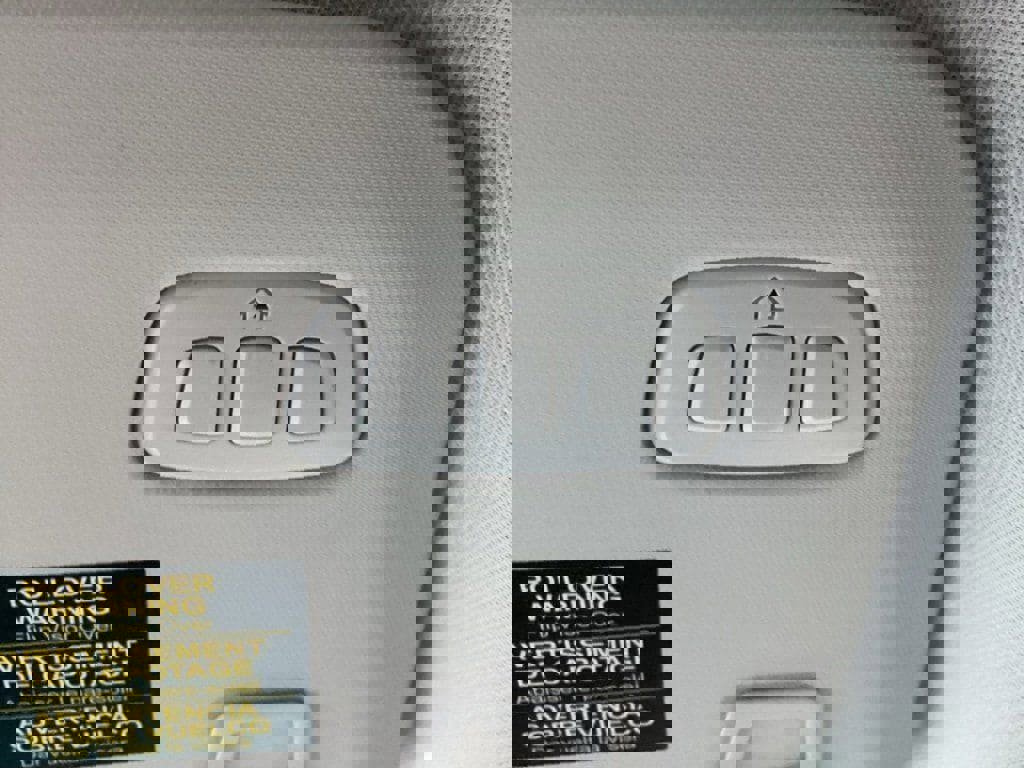 New 2025 Ford Bronco Sport Outer Banks w/ Outer Banks Tech Package+ AWD/4WD image 70