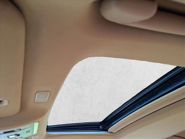 Used 2025 Lexus ES 300h w/ Premium Package image 20