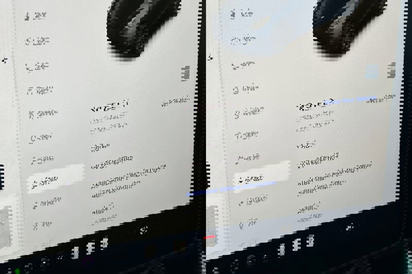 Used 2024 Tesla Model Y Long Range image 26