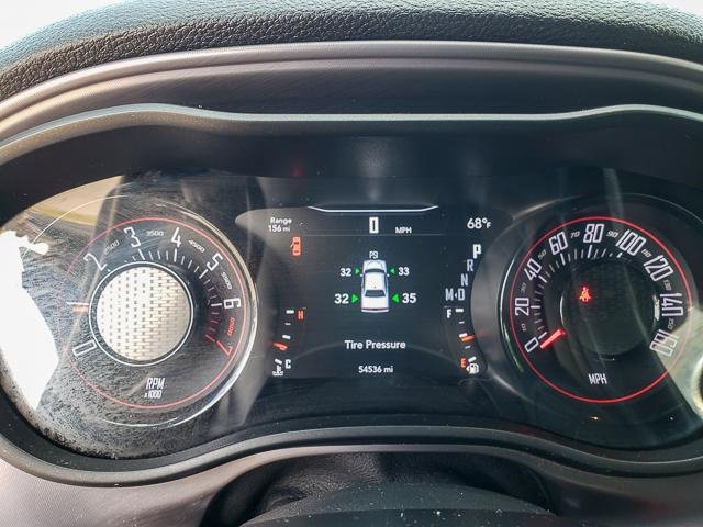 Used 2023 Dodge Challenger GT image 23