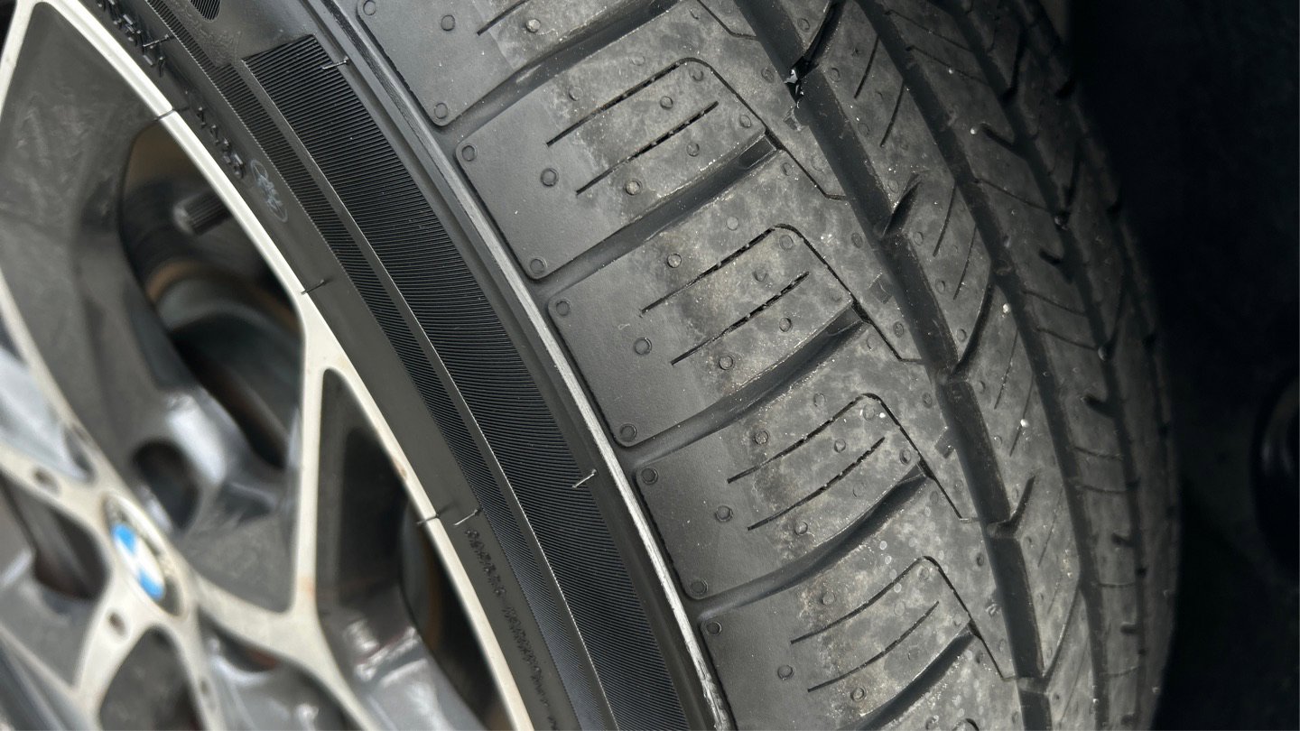 Used 2019 BMW X1 sDrive28i image 53