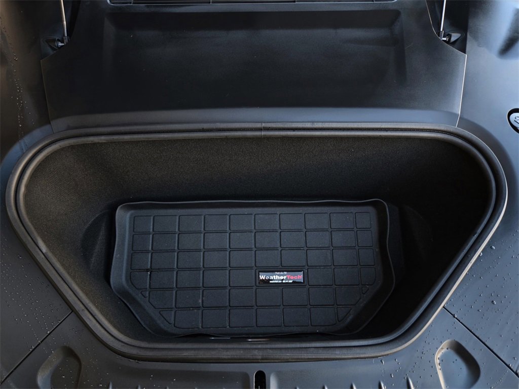 Used 2022 Tesla Model S image 35