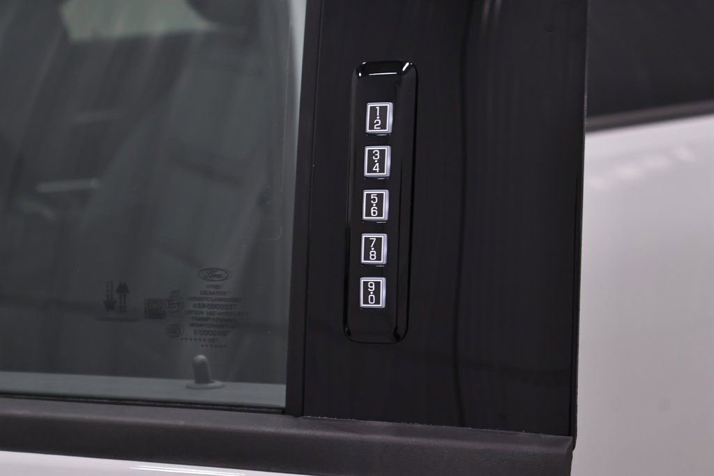 New 2026 Ford F150 Raptor image 34