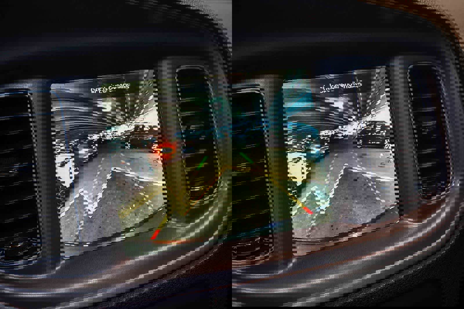 Used 2023 Dodge Charger Scat Pack w/ Harman/Kardon Audio Group image 25