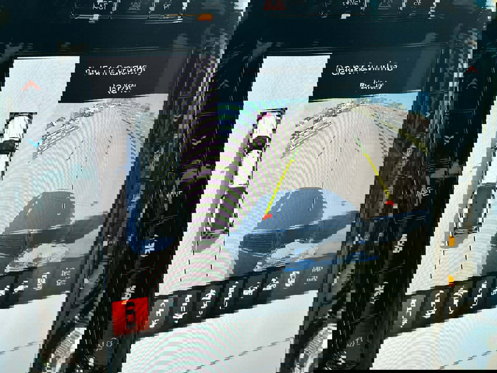 Used 2024 RAM 3500 Limited w/ Safety Group image 17