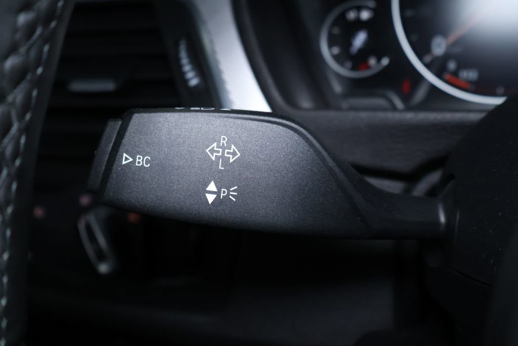 Used 2019 BMW 430i Gran Coupe xDrive image 27