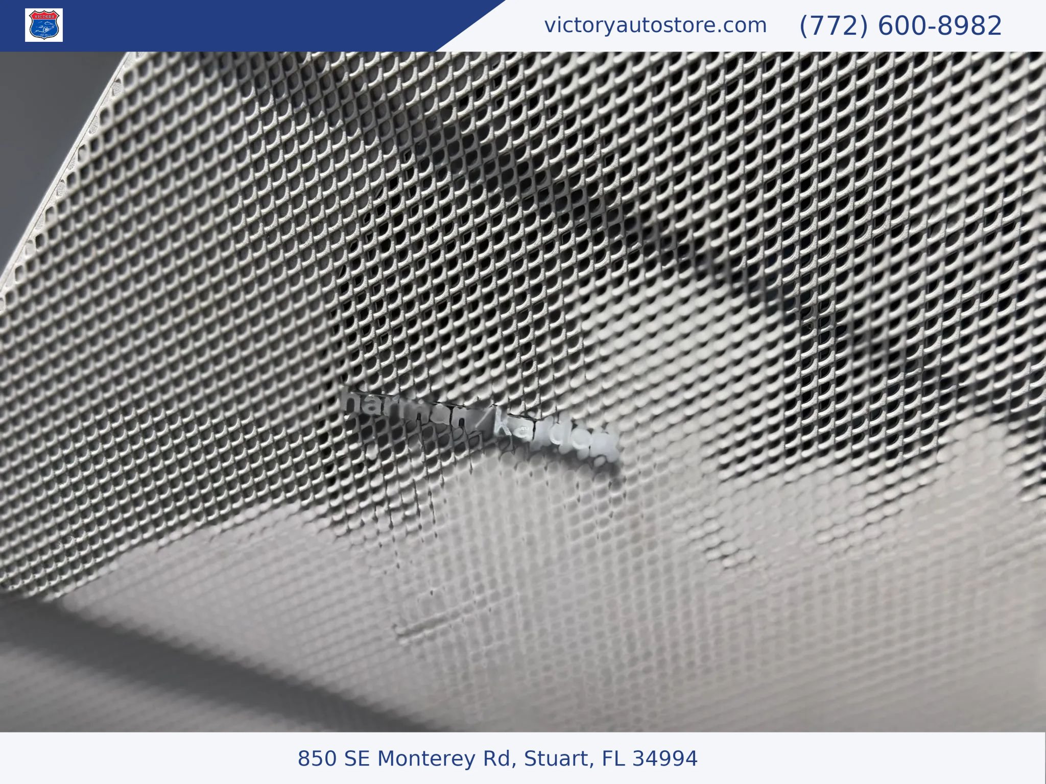 Used 2007 Mercedes-Benz E 350 Sedan image 25