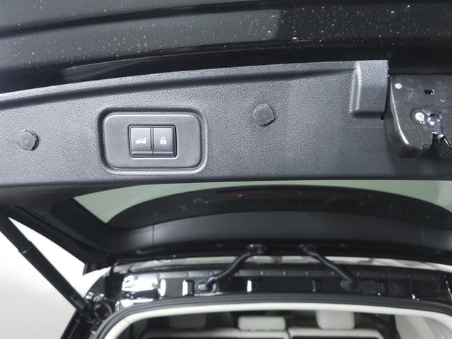New 2025 Nissan Pathfinder SL AWD/4WD image 20