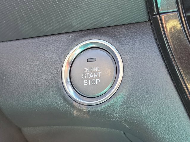 Certified 2022 Hyundai Ioniq SEL image 31