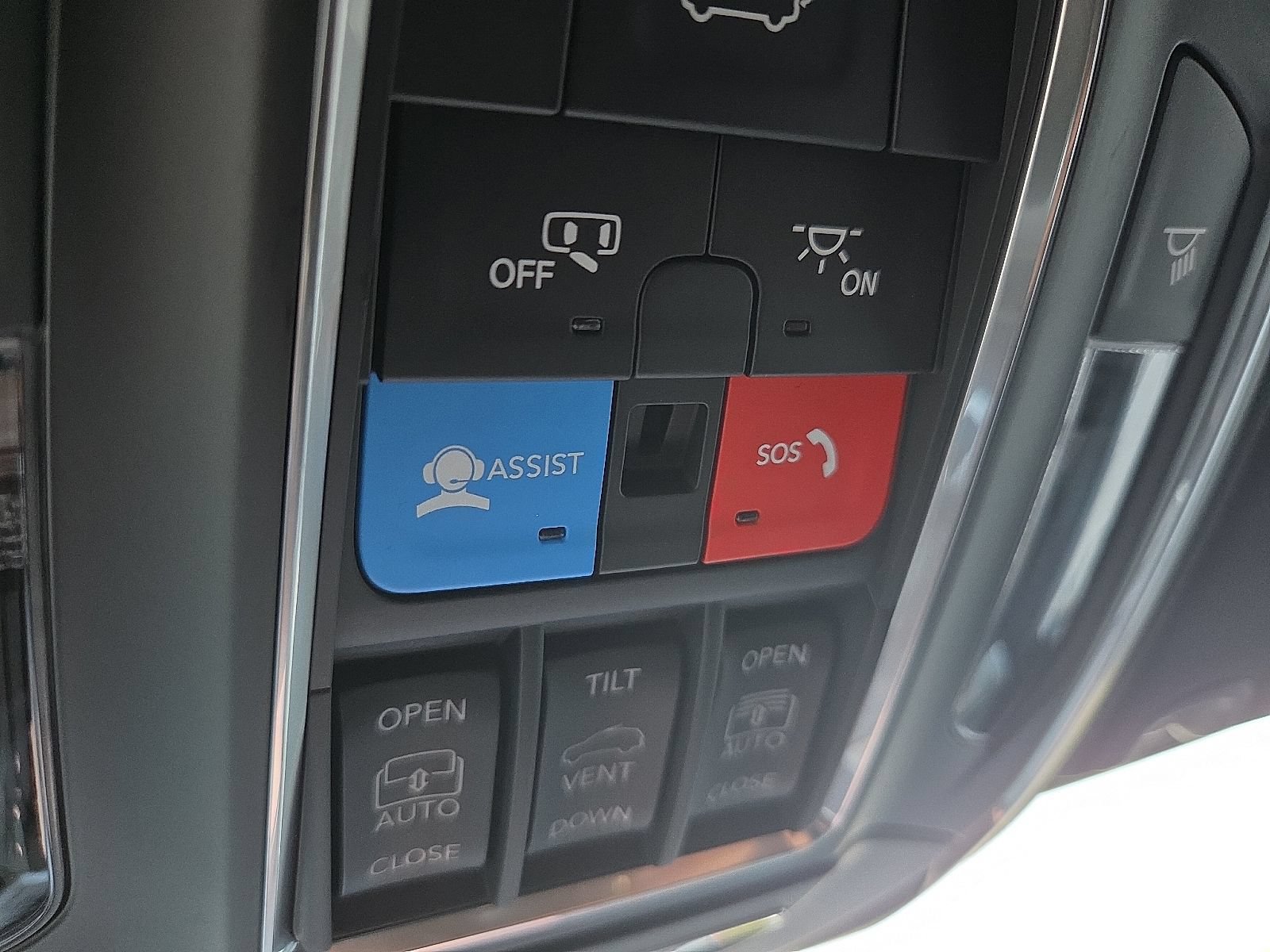 New 2026 Jeep Cherokee Limited AWD/4WD image 20