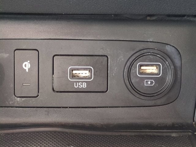 Used 2022 Hyundai Sonata Limited FWD image 22