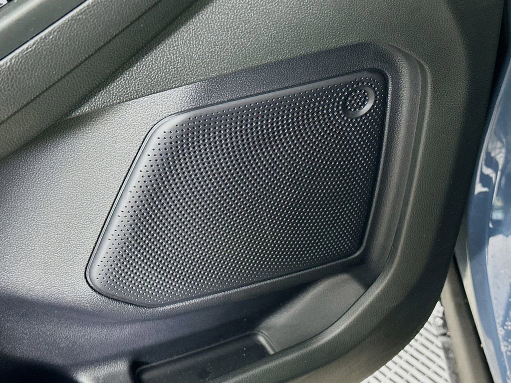 Used 2024 Ford Escape Base image 27