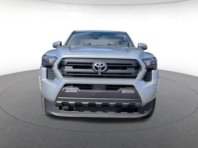 Used 2025 Toyota Tacoma SR5 AWD/4WD image 8