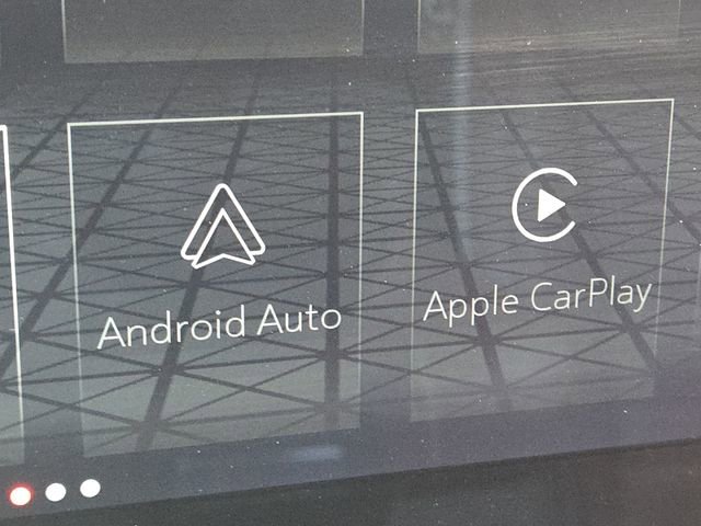 Used 2024 GMC Sierra 1500 Denali Ultimate image 7