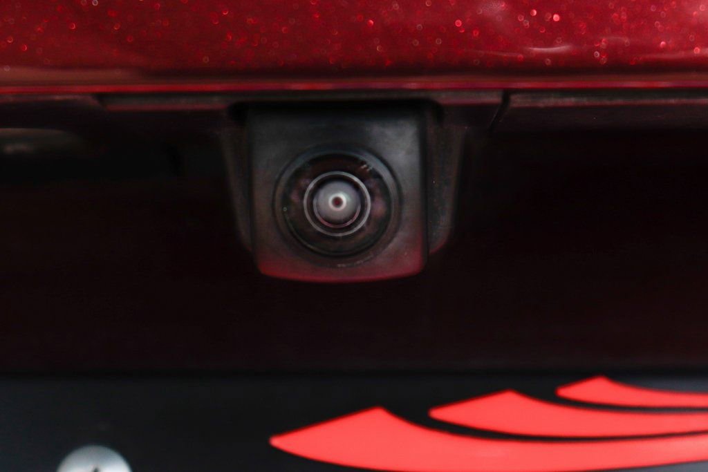 Used 2021 Honda Pilot EX-L image 54