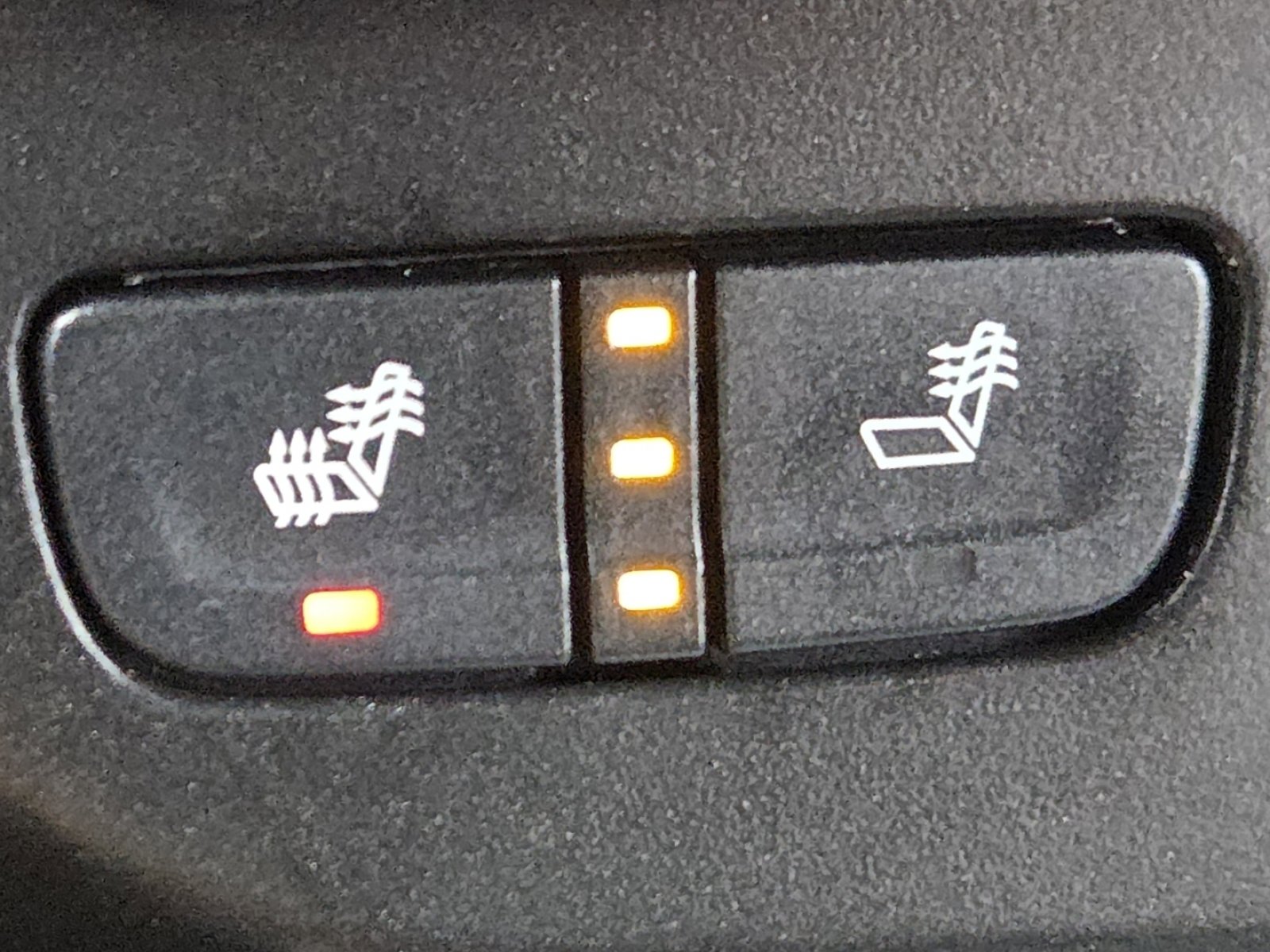 Used 2022 Chevrolet Colorado ZR2 image 6