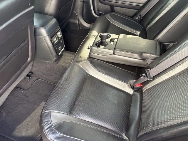 Used 2022 Dodge Charger SXT w/ Plus Group image 31