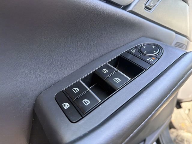 New 2026 MAZDA CX-30 AWD 2.5 S w/ Select Sport Pkg image 13