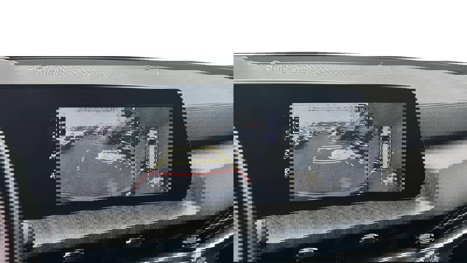 Used 2024 Kia Telluride SX Prestige w/ Towing Package image 17