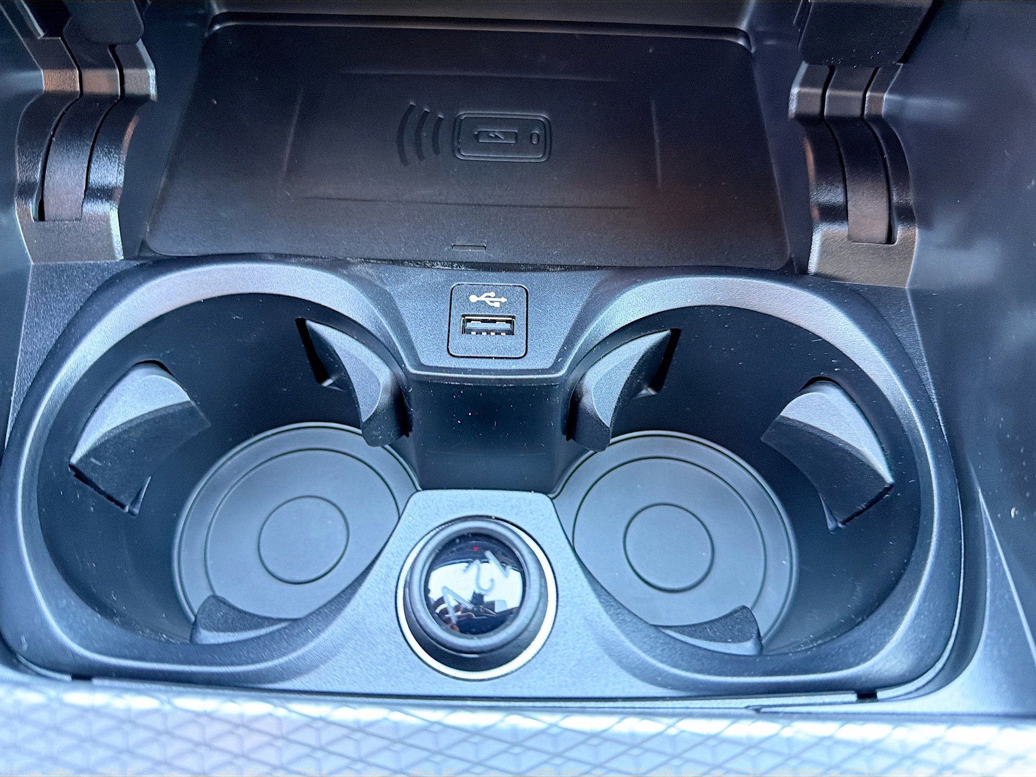 New 2026 BMW 430i w/ M Sport Package image 31