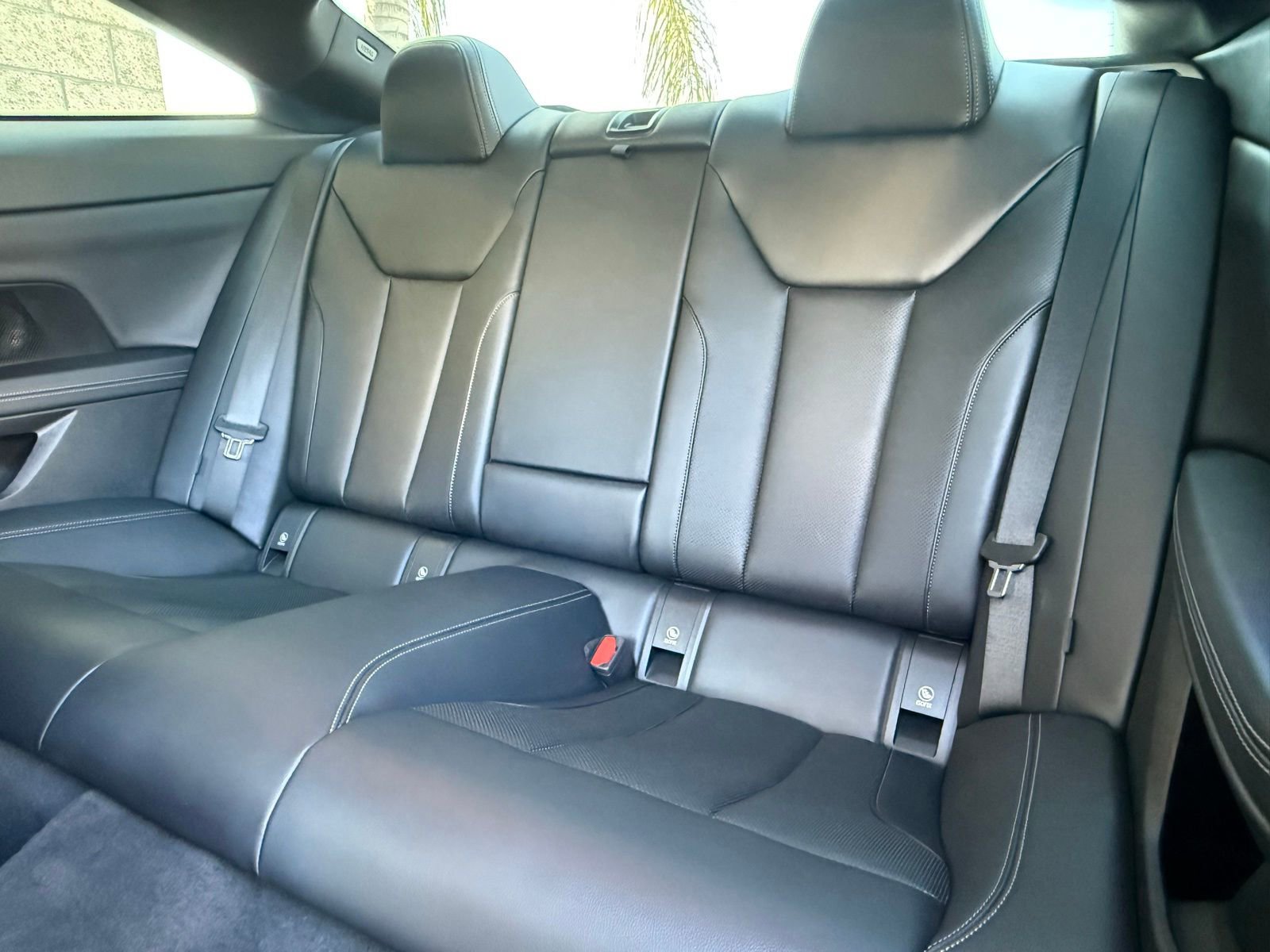 Used 2023 BMW 430i Coupe w/ Convenience Package image 33