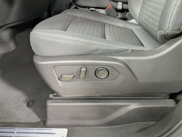 Used 2024 GMC Sierra 1500 Elevation AWD/4WD image 17