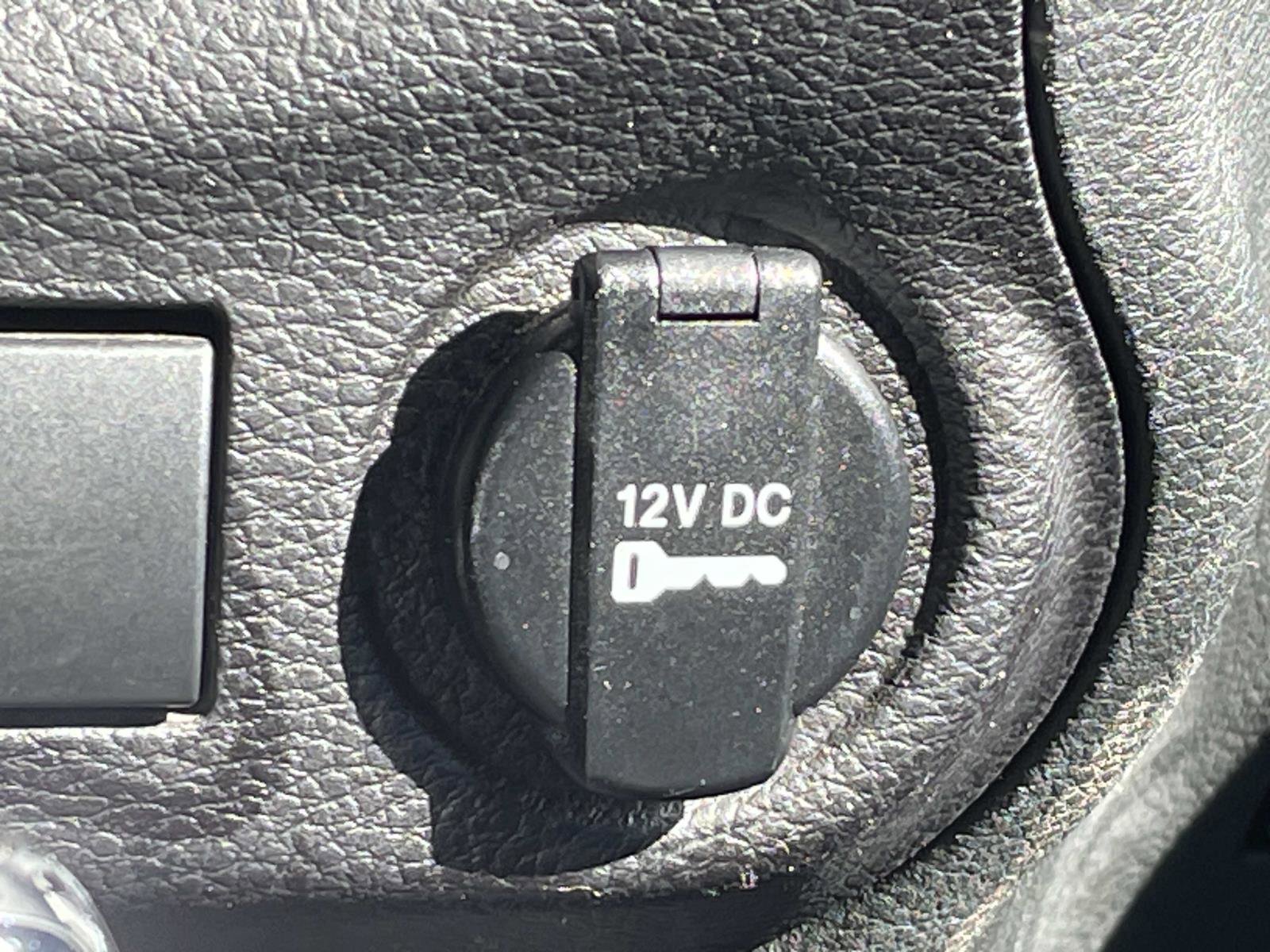 Used 2017 Jeep Wrangler Unlimited Sport w/ Quick Order Package 24S image 28