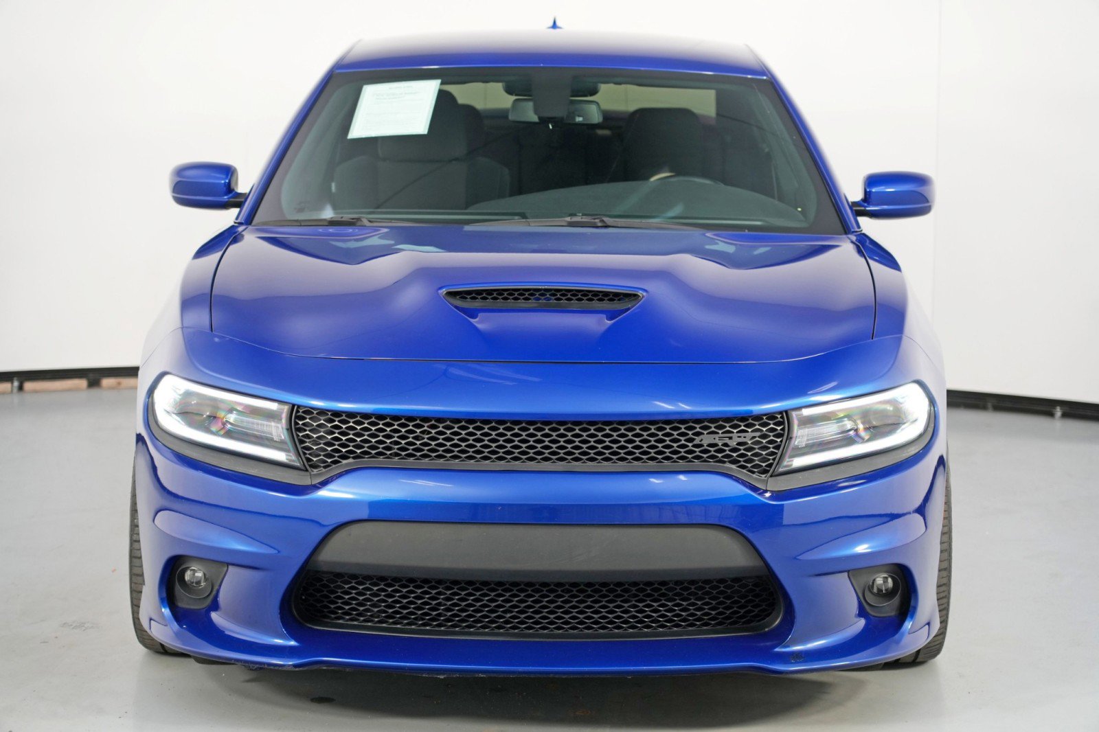 Used 2021 Dodge Charger R/T image 41