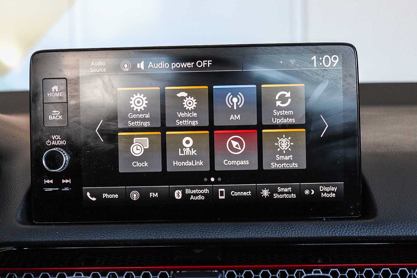Certified 2024 Honda Civic Si image 14