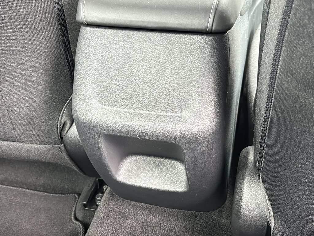 Certified 2022 Hyundai Sonata SE FWD image 38