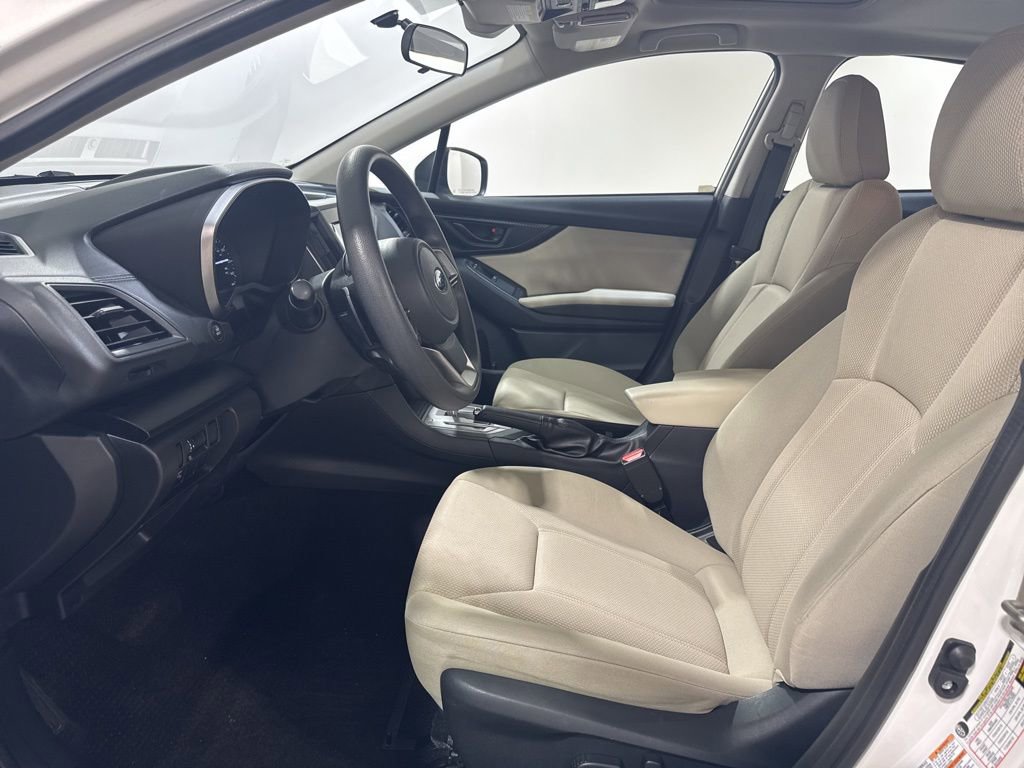 Used 2020 Subaru Impreza Premium image 19