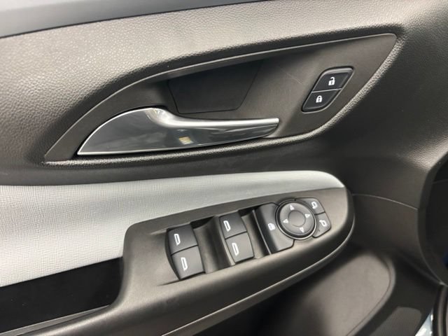 Used 2024 Buick Envista Preferred FWD image 13
