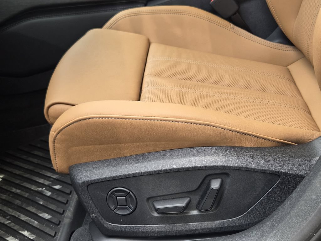 New 2026 Audi A6 Prestige AWD/4WD image 30