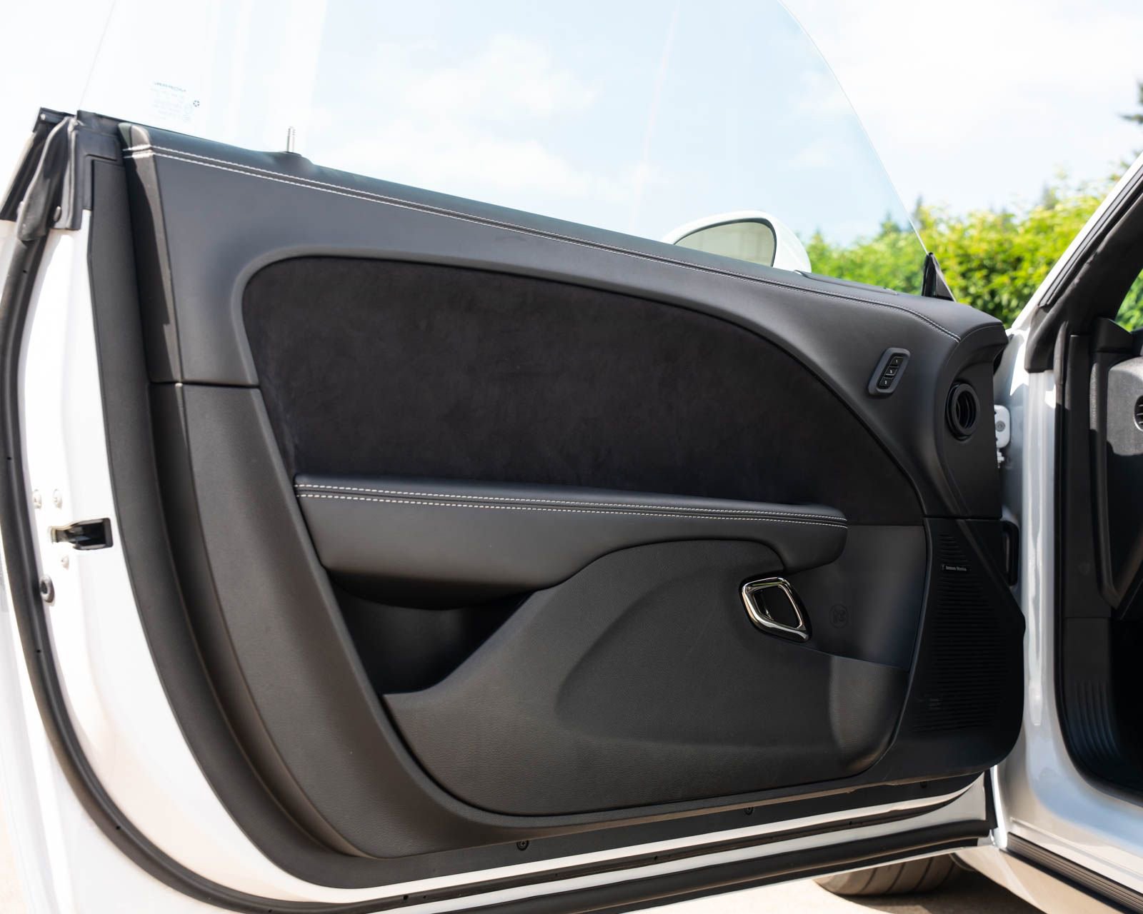 Used 2023 Dodge Challenger SRT Hellcat Redeye image 41