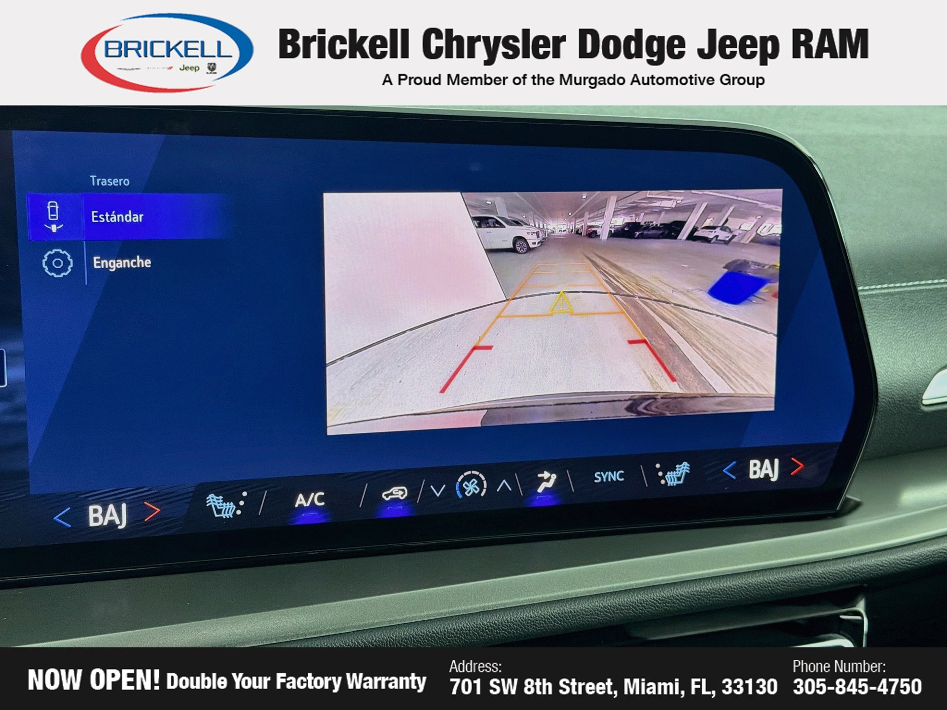 Used 2026 Chevrolet Traverse LT FWD image 33