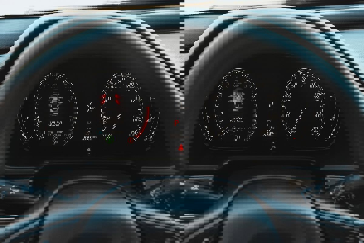 Used 2021 Honda Accord LX image 27