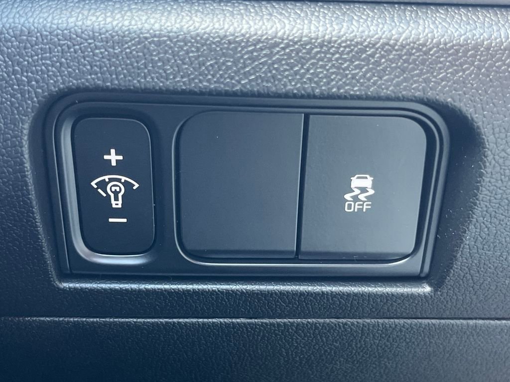 New 2026 Kia Sorento S FWD image 22