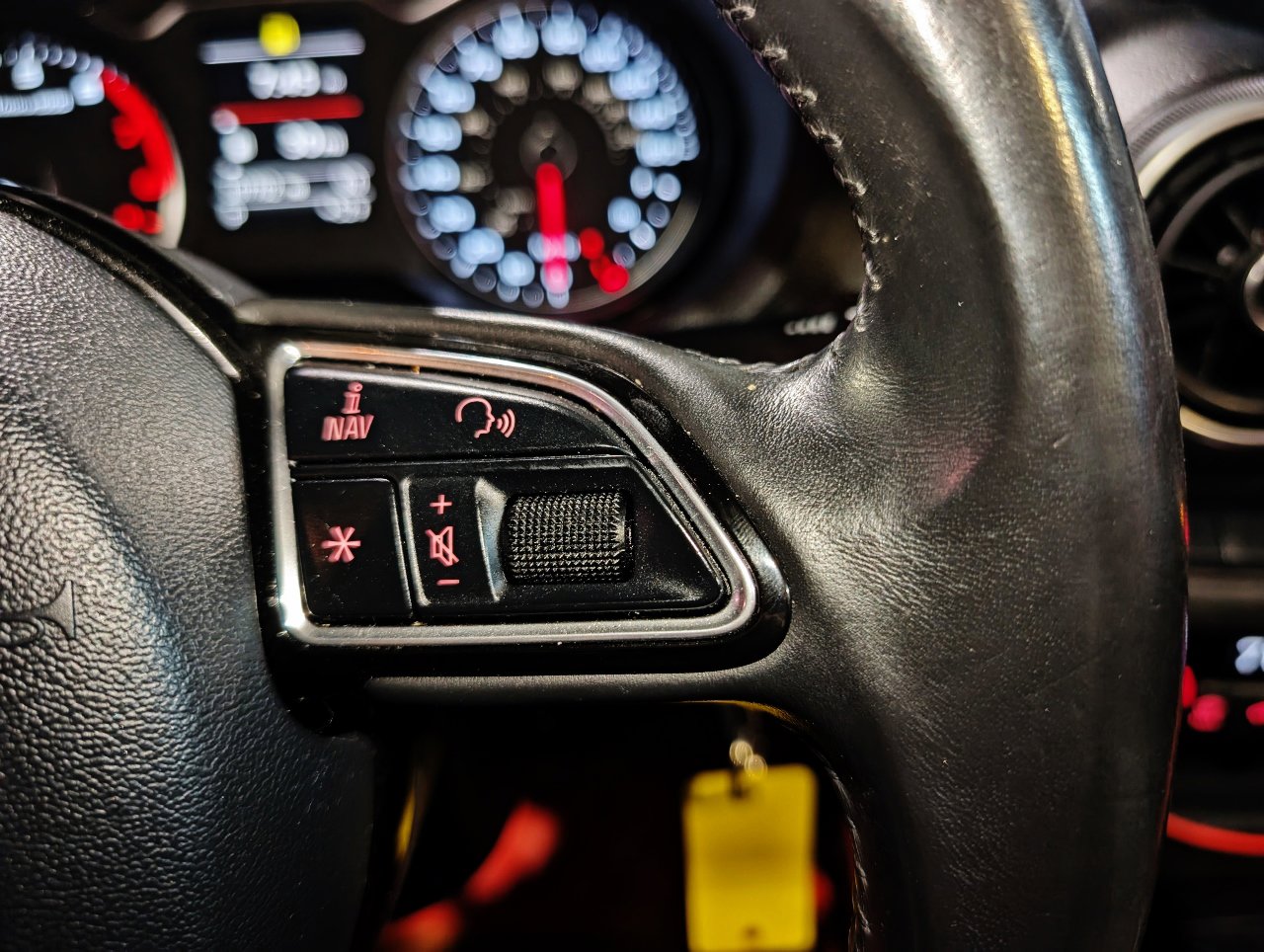 Used 2015 Audi A3 1.8T Premium w/ Audi MMI Navigation Plus image 38