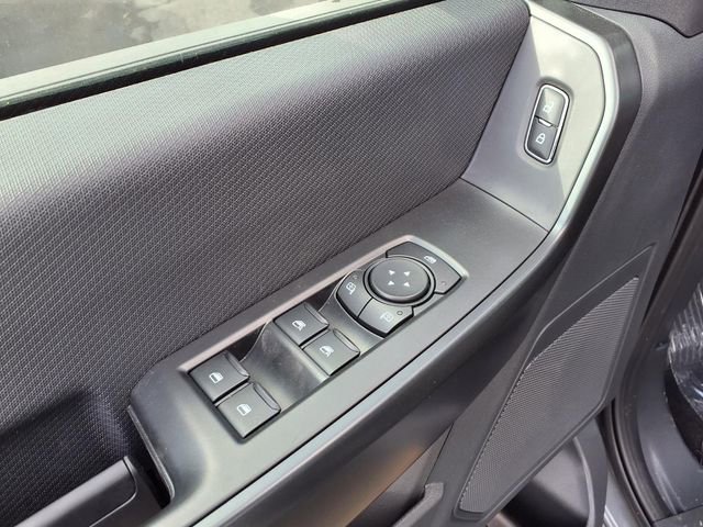 New 2026 Ford F150 STX image 11