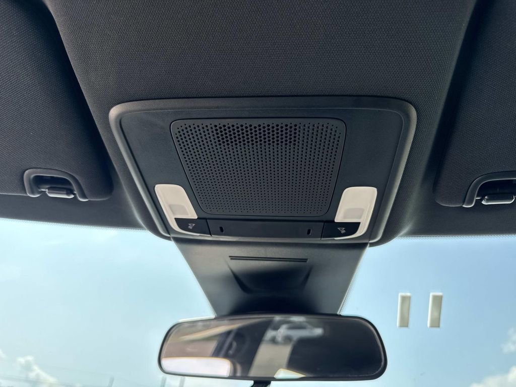 Used 2024 Honda Civic Sport image 45