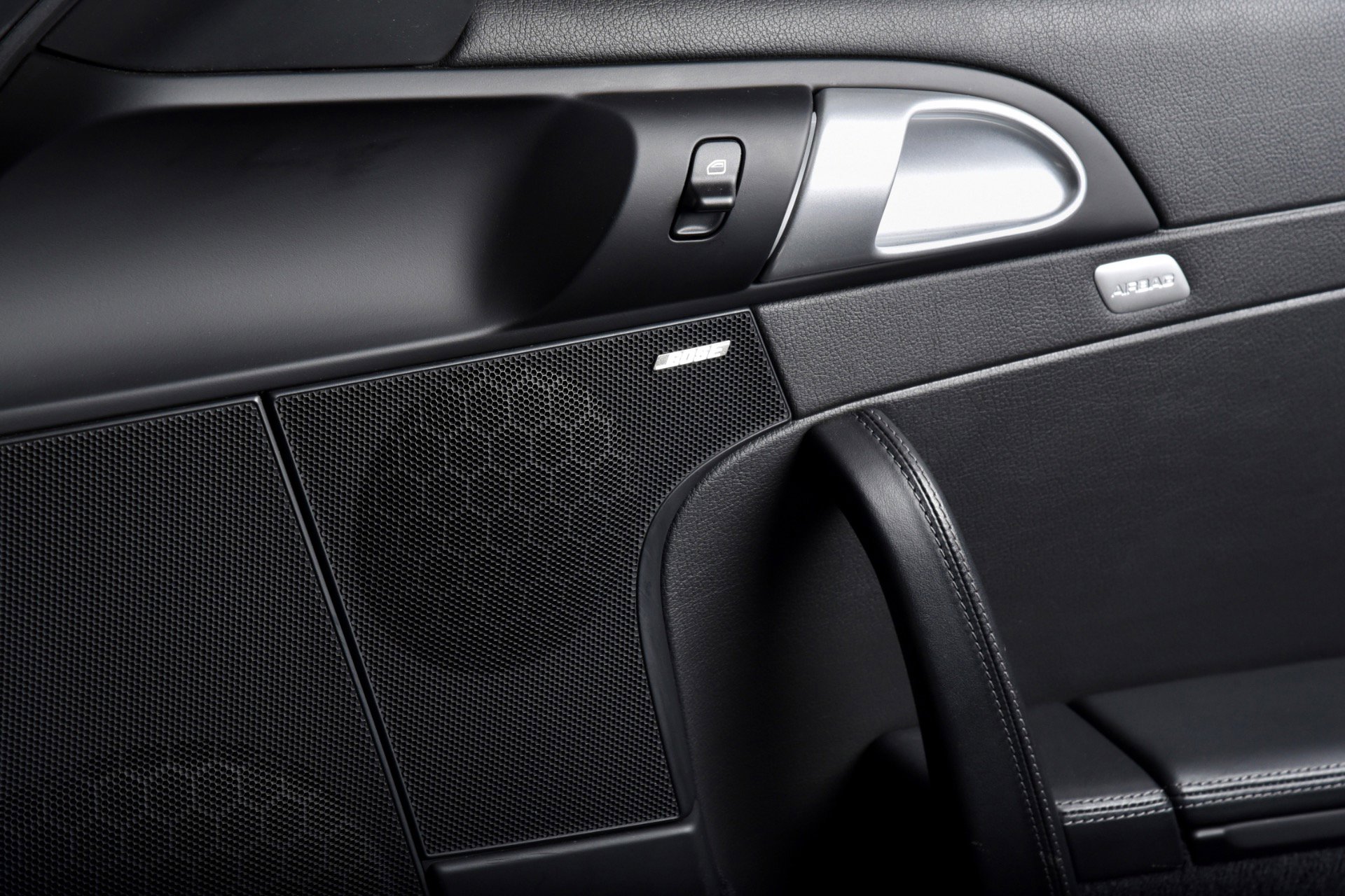 Used 2010 Porsche 911 Carrera 4S image 19