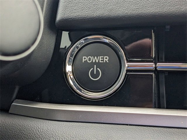 New 2025 Mitsubishi Outlander SEL image 33