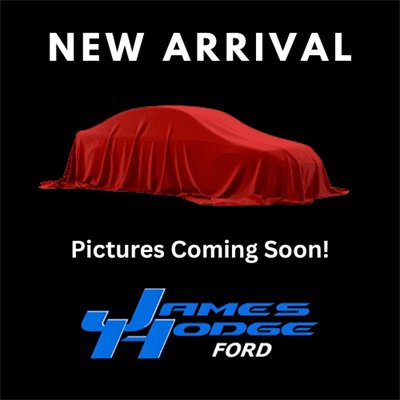 Used 2020 Lincoln MKZ Reserve