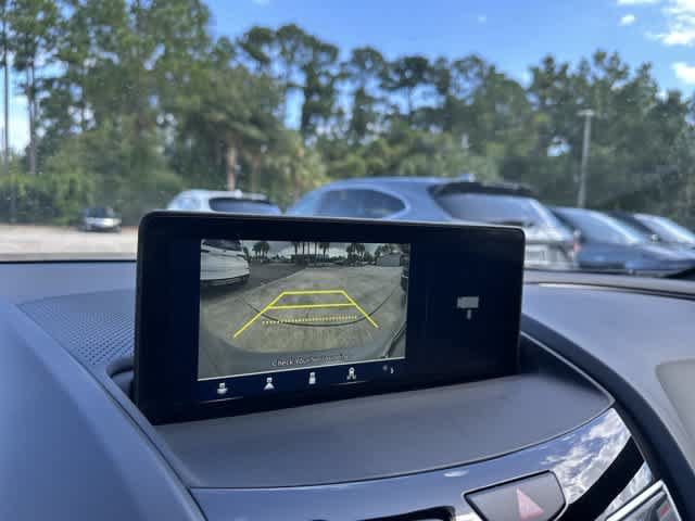 Certified 2026 Acura RDX SH-AWD image 31