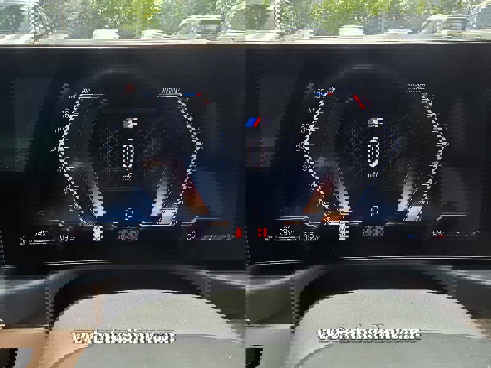 Certified 2024 BMW M340i image 16