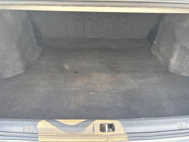 Used 2018 Subaru Impreza 2.0i AWD/4WD image 10