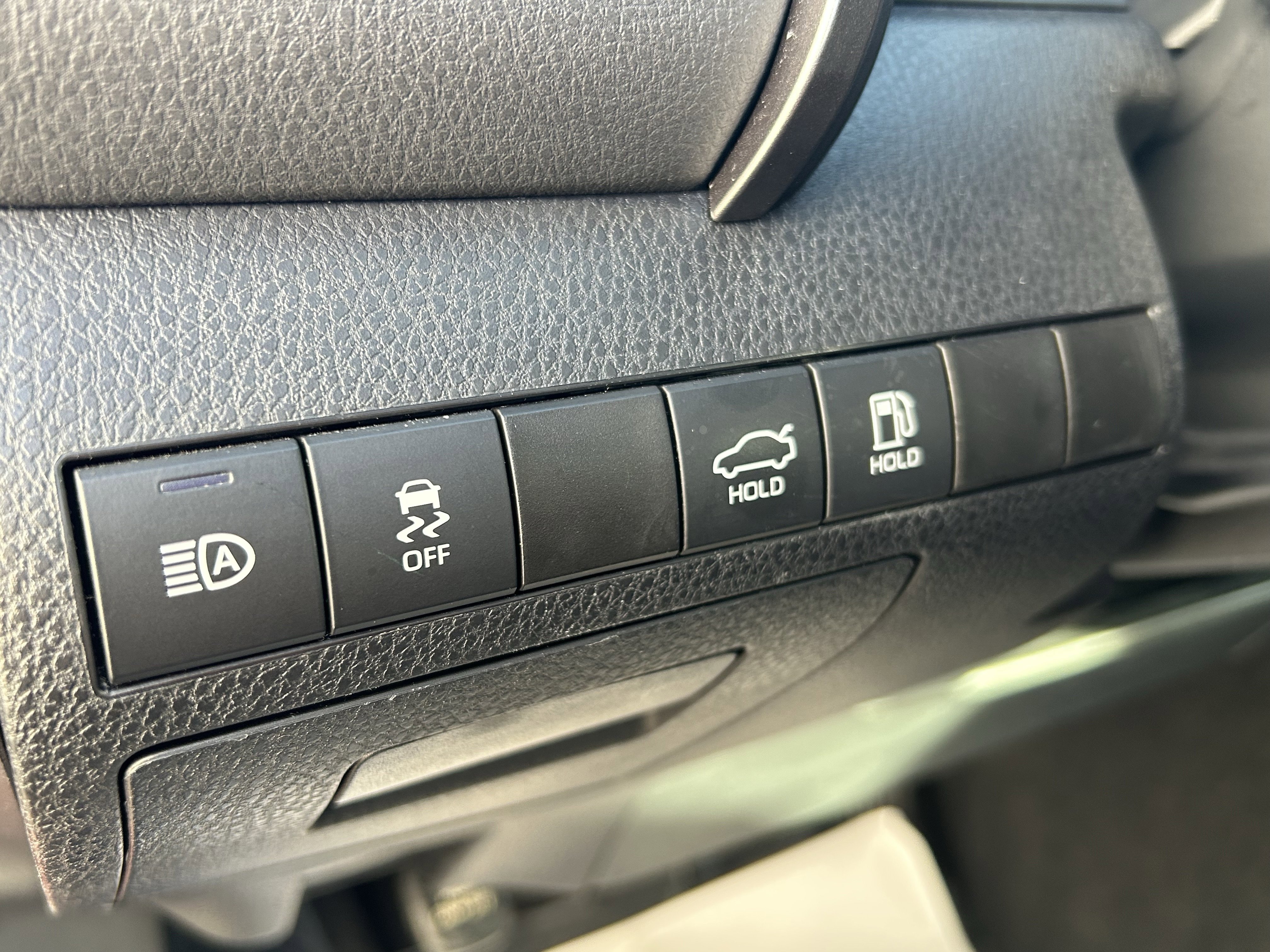 Certified 2023 Toyota Camry SE image 15