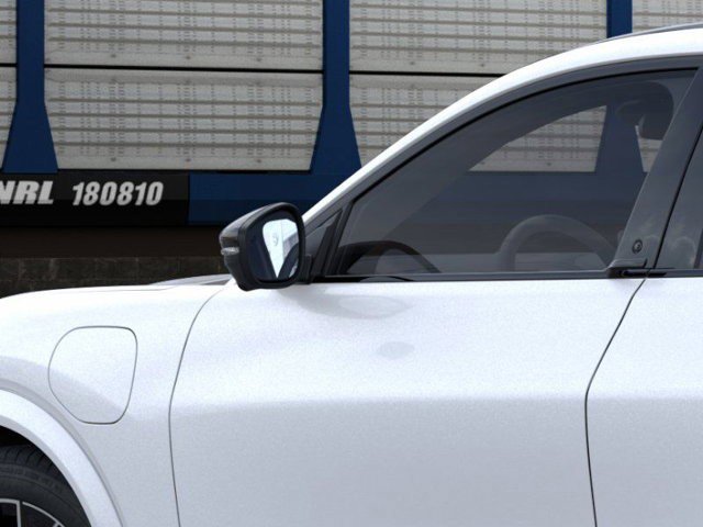 New 2025 Ford Mustang Mach-E Premium image 21