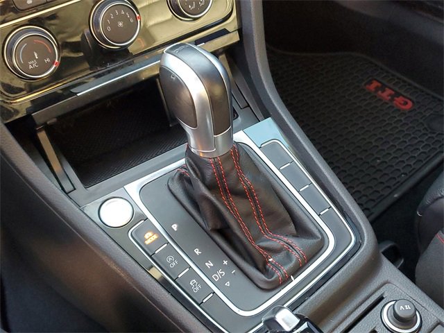 Used 2019 Volkswagen GTI Autobahn image 21